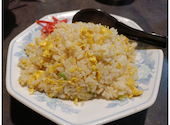 餃子専門店黒龍 瀬戸店: baykuboさんの2026年03月27日の3枚目の投稿写真