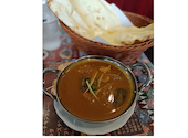 Curry Zone カリーゾーン 春日井気噴町店: baykuboさんの2026年05月02日の1枚目の投稿写真