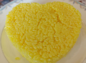 Curry Zone カリーゾーン 春日井気噴町店: baykuboさんの2026年09月02日の1枚目の投稿写真