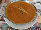 Curry Zone カリーゾーン 春日井気噴町店: baykuboさんの2026年09月02日の3枚目の投稿写真