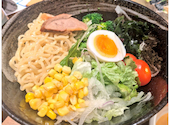 北の味紀行 さっぽろっこ: hoku-0618toさんの2026年05月18日の2枚目の投稿写真