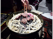 ジンギスカン 十鉄 じゅってつ 本店: hoku-0618toさんの2026年05月08日の1枚目の投稿写真