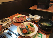 トトリ 本店: hoku-0618toさんの2026年06月08日の1枚目の投稿写真