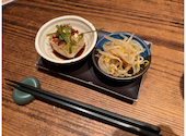 ジャパニーズ ダイニング NOBU: hoku-0618toさんの2026年05月08日の1枚目の投稿写真