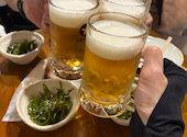 炭火焼鳥 風: hoku-0618toさんの2026年06月15日の1枚目の投稿写真