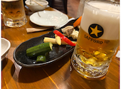 炭火焼鳥 風: hoku-0618toさんの2026年06月15日の2枚目の投稿写真