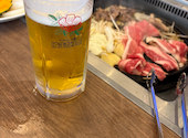 アサヒビール園 はまなす館: hoku-0618toさんの2026年07月05日の1枚目の投稿写真