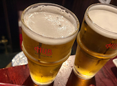英国風パブ HUB 新横浜店: hoku-0618toさんの2026年05月08日の1枚目の投稿写真