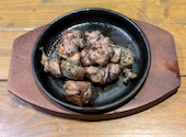 塚田農場 新さっぽろ店 宮崎県日南市: hoku-0618toさんの2026年06月03日の1枚目の投稿写真