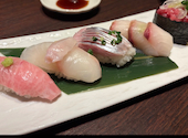 活菜旬魚 さんかい 南3条店: hoku-0618toさんの2026年09月27日の1枚目の投稿写真