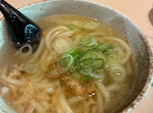 恵美須商店　シンサツBLOCK: hoku-0618toさんの2026年03月の1枚目の投稿写真