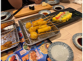 恵美須商店シンサツBLOCK: hoku-0618toさんの2026年08月09日の1枚目の投稿写真