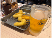 恵美須商店シンサツBLOCK: hoku-0618toさんの2026年09月13日の1枚目の投稿写真