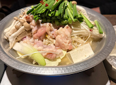 いろり屋 札幌駅前店: hoku-0618toさんの2026年05月18日の1枚目の投稿写真