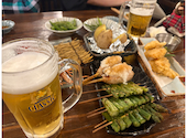 あいよ 産地直送 粋な居酒屋 南4条店: hoku-0618toさんの2026年05月25日の1枚目の投稿写真