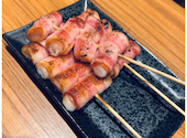 鳥銀 伏古店: hoku-0618toさんの2026年07月22日の1枚目の投稿写真