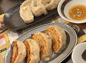 餃子と韓国屋台 suEzou エチオピア: hoku-0618toさんの2026年06月03日の2枚目の投稿写真