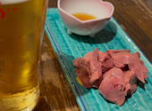酒場ソレデモヤッパリ: hoku-0618toさんの2026年05月31日の1枚目の投稿写真