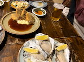 酒場ソレデモヤッパリ: hoku-0618toさんの2026年05月31日の2枚目の投稿写真