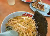 ラーメン山岡家 北広島店: hoku-0618toさんの2026年06月03日の1枚目の投稿写真