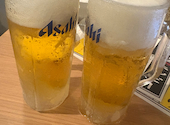 とんぺい 金沢文庫店: hoku-0618toさんの2026年06月15日の1枚目の投稿写真