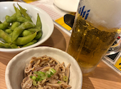 とんぺい 金沢文庫店: hoku-0618toさんの2026年06月15日の2枚目の投稿写真