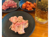 安安 美しが丘店: hoku-0618toさんの2026年08月05日の1枚目の投稿写真