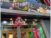 酒と鮨 ガリとあガリ すすきの店: hoku-0618toさんの2026年08月05日の1枚目の投稿写真