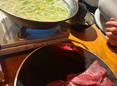 海鮮 餃子 釜飯 じゃのめ: hoku-0618toさんの2026年06月07日の1枚目の投稿写真