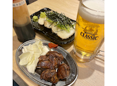 とりいちず 札幌すすきのノルベサ店: hoku-0618toさんの2026年05月18日の1枚目の投稿写真