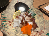 居酒屋美々 すすきの本店: hoku-0618toさんの2026年05月25日の1枚目の投稿写真