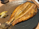 居酒屋美々 すすきの本店: hoku-0618toさんの2026年05月25日の3枚目の投稿写真