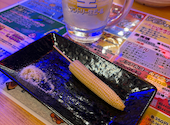 手羽おやじシンサツBLOCK店: hoku-0618toさんの2026年07月15日の2枚目の投稿写真