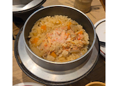 串鳥 北2条東店: hoku-0618toさんの2026年08月05日の1枚目の投稿写真