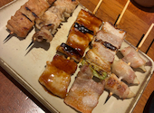 串鳥 北2条東店: hoku-0618toさんの2026年08月05日の2枚目の投稿写真