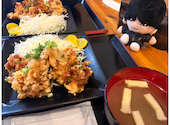 鳥しぐれ 新宿西口店: hoku-0618toさんの2026年09月27日の1枚目の投稿写真