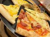 PSマリノ イオンモール名古屋茶屋店: ゆうちゃんさんの2026年07月11日の1枚目の投稿写真