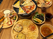 PSマリノ イオンモール名古屋茶屋店: ゆうちゃんさんの2026年07月11日の2枚目の投稿写真