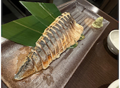 居酒屋一休 新宿歌舞伎町店: おもけんさんの2026年07月31日の1枚目の投稿写真
