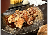 居酒屋一休 新宿歌舞伎町店: おもけんさんの2026年07月31日の2枚目の投稿写真