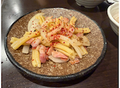 居酒屋一休 新宿歌舞伎町店: おもけんさんの2026年07月31日の3枚目の投稿写真