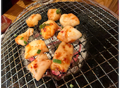 秩父ホルモン焼肉まる助 西武秩父駅前店: おもけんさんの2026年04月19日の1枚目の投稿写真