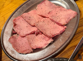 秩父ホルモン焼肉まる助 西武秩父駅前店: おもけんさんの2026年04月19日の3枚目の投稿写真