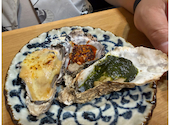広島名物 牡蠣一番: おもけんさんの2026年07月31日の1枚目の投稿写真