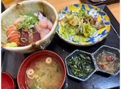 広島名物 牡蠣一番: おもけんさんの2026年07月31日の3枚目の投稿写真