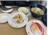 かっぱ寿司 春日井店: kimiさんの2025年10月23日の1枚目の投稿写真