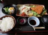 薩摩ごかもん 天満橋総本店: ゆうこさんの2026年04月30日の1枚目の投稿写真