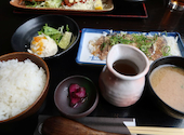 薩摩ごかもん 天満橋総本店: ゆうこさんの2026年04月30日の2枚目の投稿写真