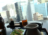 薩摩ごかもん 天満橋総本店: ゆうこさんの2026年04月30日の3枚目の投稿写真