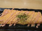 とりどーる 加古川店: ゆうこさんの2026年05月06日の1枚目の投稿写真